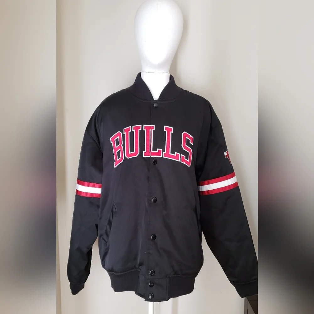 Jacket - Picture 5 of 6